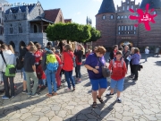 groemitz-5-dg-2013-131