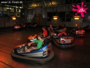 groemitz-5-dg-2013-132