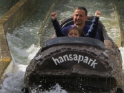 groemitz-5-dg-2013-133