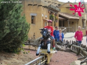 groemitz-5-dg-2013-135