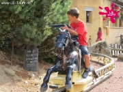 groemitz-5-dg-2013-136