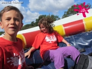 groemitz-5-dg-2013-137