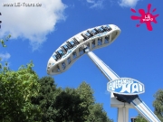 groemitz-5-dg-2013-138