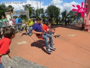 groemitz-5-dg-2013-139