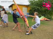 groemitz-5-dg-2013-14