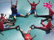 groemitz-5-dg-2013-140