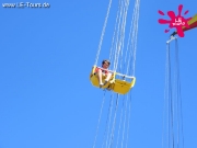 groemitz-5-dg-2013-141