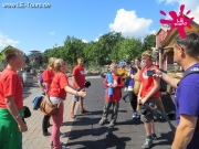 groemitz-5-dg-2013-142