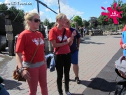 groemitz-5-dg-2013-143