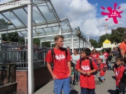 groemitz-5-dg-2013-144