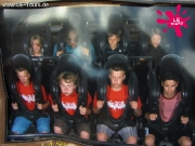 groemitz-5-dg-2013-145