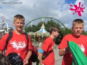 groemitz-5-dg-2013-146