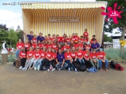 groemitz-5-dg-2013-147