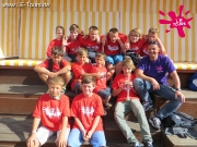 groemitz-5-dg-2013-148