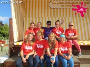 groemitz-5-dg-2013-149