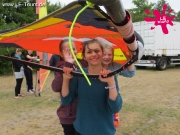 groemitz-5-dg-2013-15