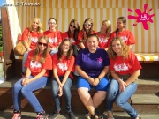 groemitz-5-dg-2013-150