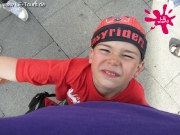 groemitz-5-dg-2013-151