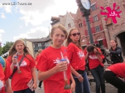 groemitz-5-dg-2013-152