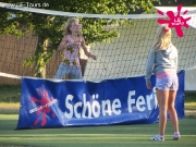 groemitz-5-dg-2013-153