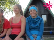 groemitz-5-dg-2013-154