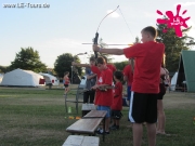 groemitz-5-dg-2013-155