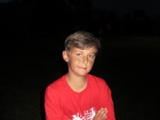 groemitz-5-dg-2013-156