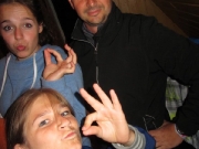 groemitz-5-dg-2013-157