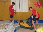 groemitz-5-dg-2013-158