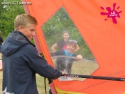 groemitz-5-dg-2013-16