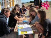 groemitz-5-dg-2013-160