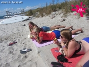 groemitz-5-dg-2013-161