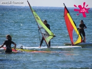 groemitz-5-dg-2013-162