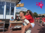 groemitz-5-dg-2013-163