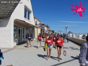 groemitz-5-dg-2013-164