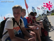 groemitz-5-dg-2013-165