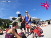 groemitz-5-dg-2013-166