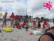 groemitz-5-dg-2013-167