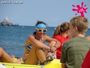 groemitz-5-dg-2013-168