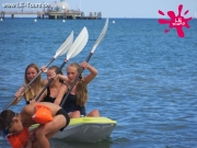 groemitz-5-dg-2013-169