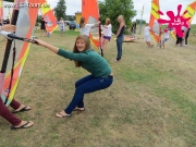 groemitz-5-dg-2013-17