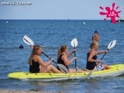 groemitz-5-dg-2013-170