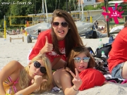 groemitz-5-dg-2013-171