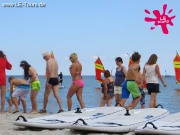 groemitz-5-dg-2013-172