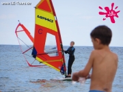 groemitz-5-dg-2013-173