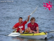 groemitz-5-dg-2013-174