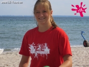 groemitz-5-dg-2013-176