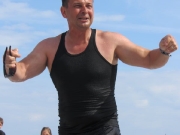 groemitz-5-dg-2013-177