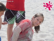 groemitz-5-dg-2013-178