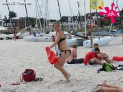 groemitz-5-dg-2013-179